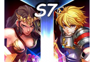 CSⅡ [S7、S9、S10、S11、S13、S14、S15、S21-S75]