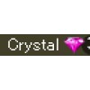 CSⅡ [S1-S6、S8、S12、S16、S17、S18、S19、S20]  an account with 26000Crystals