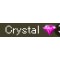 CSⅡ [S7、S9、S10、S11、S13、S14、S15、S21-S75]  an account with 6300Crystals