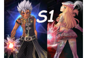 CS1 [S1/S2/S3/S4/S5/S7/S8/S9/S16/S20/S25/S28/S30/S31/S34/S38/S43/S46/S47/S51/S52/S55/S57/S59/KO1/KO2/KO3/ar]