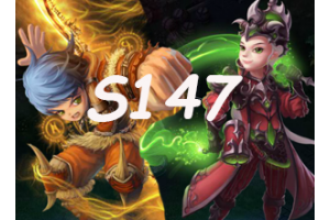 CS1 [S147/S149/S151/S153/S155/S157/S159/S161/S163/S165/S167/S169/S171/S173/S175/S177/S179/S181/S183/S185/S187/S189/S191/S193/S195/S197/S199/S201/S203/S205/S207]