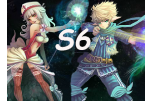 CS1 [S6/S10/S11/S13/S15/S17/S19/S24/S26/S29/S32/S35/S37/S39/S41/S44/S48/S49/S53/S56/S58/S61/S63/S65/S67/S69/S71/S74/S76/S79/S80/S83/S84-S104 Even Numbe/S107/S109/S111-S145 Odd Numbe/A1/V1/V2/K1/K6/J1/DN1]