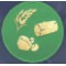 KOA-rss: Resource: 1.8B Food + 1.8B Wood +180M Iron