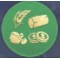 KOA-rss: Resource: 1.4B Food +1.4B Wood +128M Iron +20M Silver