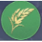 KOA-rss: Resource: 1B Food