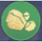 KOA-rss: Resource: 100M Iron