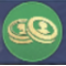 KOA-rss: Resource: 100M Silver