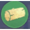 KOA-rss: Resource: 1B Wood