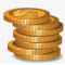 Viking RSS - 300M [Gold]